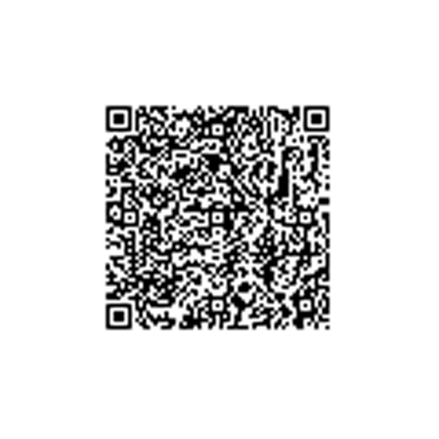Maestoso Locazione Turistica Bed and breakfast Roma