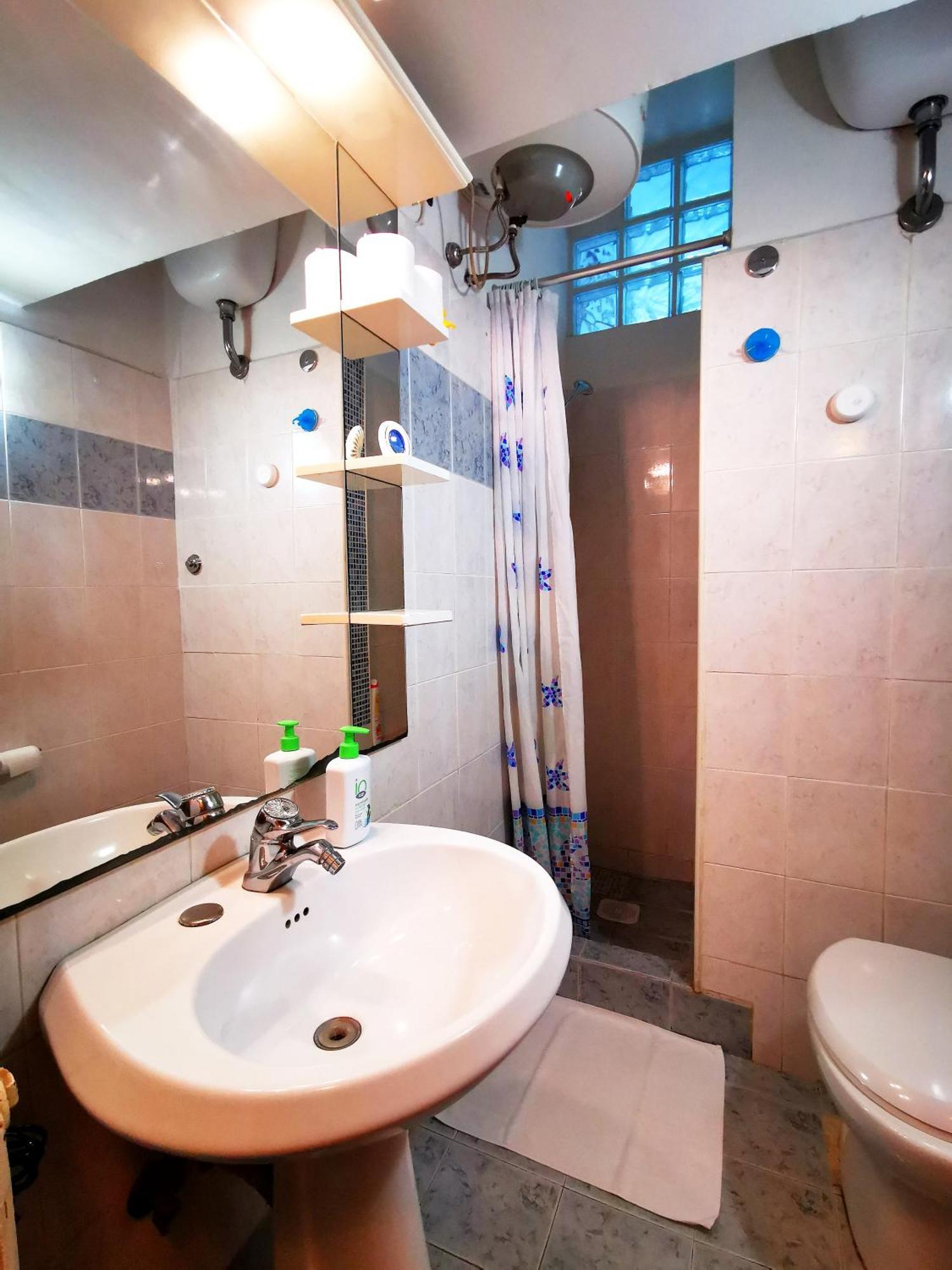 Maestoso Locazione Turistica Bed and breakfast *