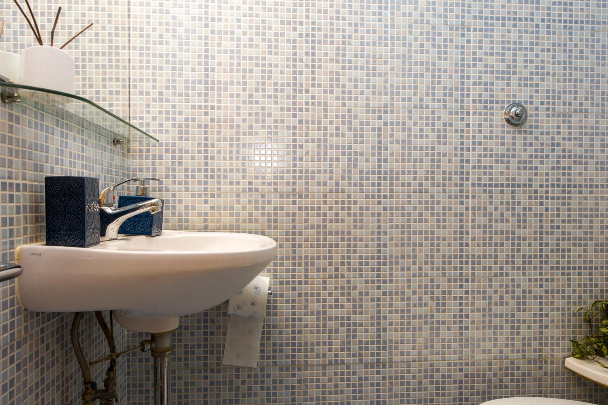 Maestoso Locazione Turistica Bed and breakfast