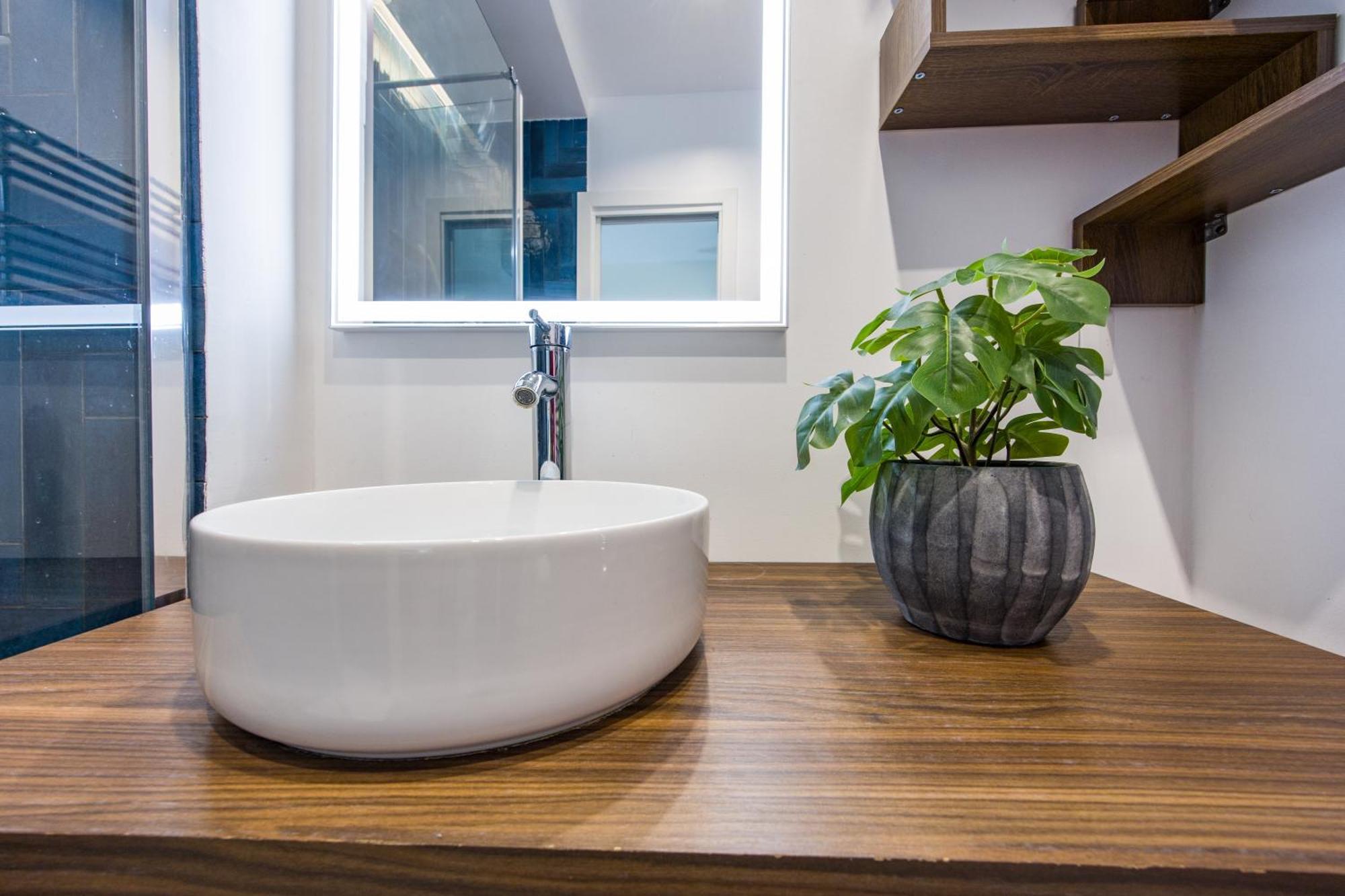 Maestoso Locazione Turistica Bed and breakfast Roma