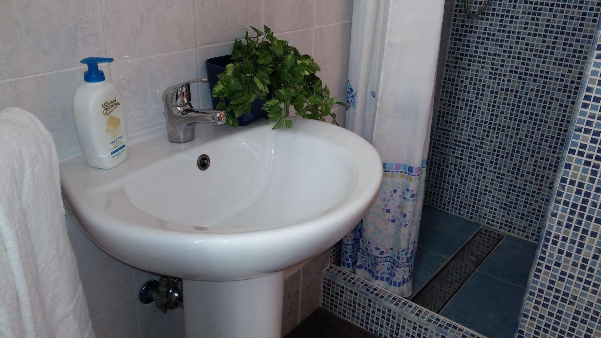 Maestoso Locazione Turistica Bed and breakfast Roma